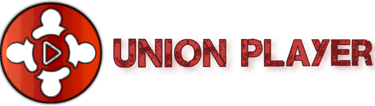 union player logo