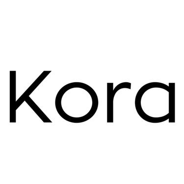 Kora logo