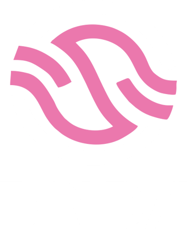 Bunda Photo Studio logo