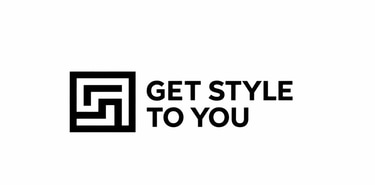 Get Style To You logo