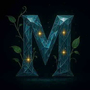 MIKKIE'S MAGISCHE SPORT & SPEL EVENT logo