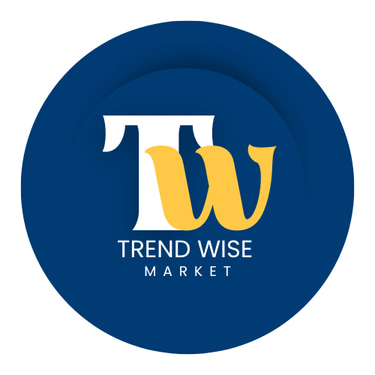 Trendwise Market logo