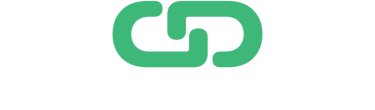 Grupo Digital logo