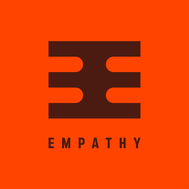 Empathy Store logo