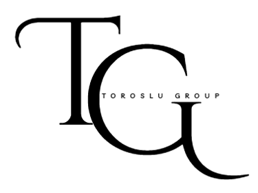 TOROSLU GROUP logo