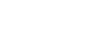 Rebratex Sports logo