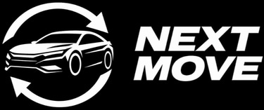 Next Move logo