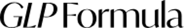 GLP Formula  logo