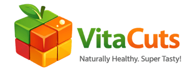 GrowthForge Digital logo