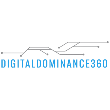 digitaldominance360 logo