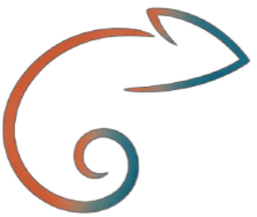 Aurya Marketing logo