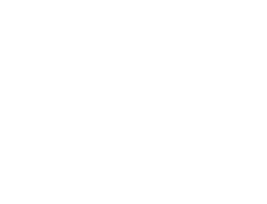 Bait Buddy Fishing logo