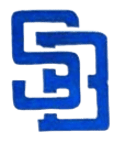Sai Builders logo