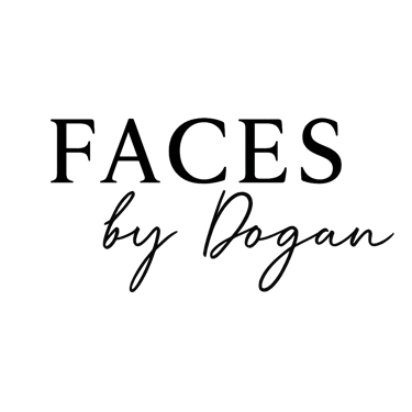 facesbydogan logo