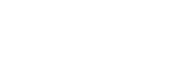 SAVERIO GROSSI logo