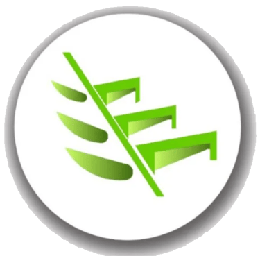 MaxalJardineria logo