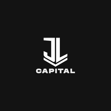 JoseLuisCapital logo