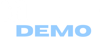 mellway demo logo