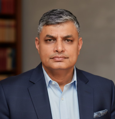 Gen Z & The Corporate Reboot logo