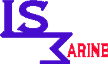 ISMarine Surveys & Consultancy logo
