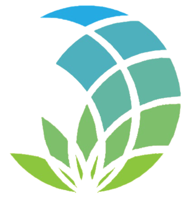 Hemp Tech Global logo