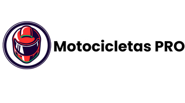 motocicletas.pro logo