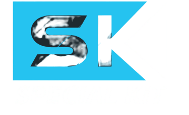 شركة المركبة المحترفة لخدمات السيارات logo