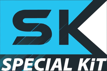 شركة المركبة المحترفة لخدمات السيارات logo