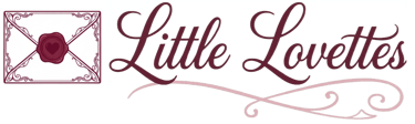 Little Lovettes logo