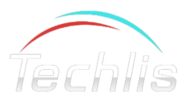 Techlis logo