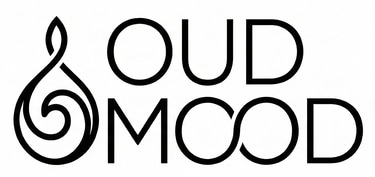 Oud Mood logo