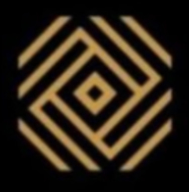 SombrerosNacuma logo