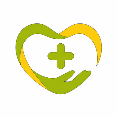 klinik ananta mitra pratama logo