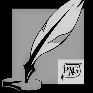 Pedro M. García logo