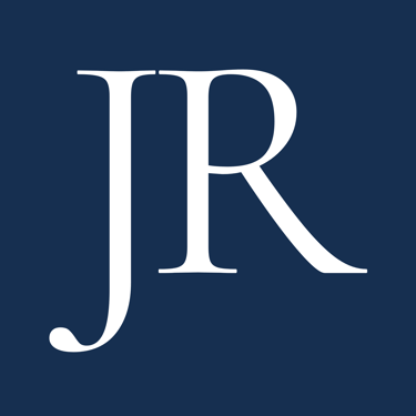 Operational Visibility logo