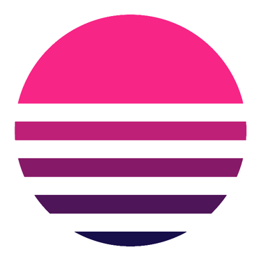 Justifyed Media logo