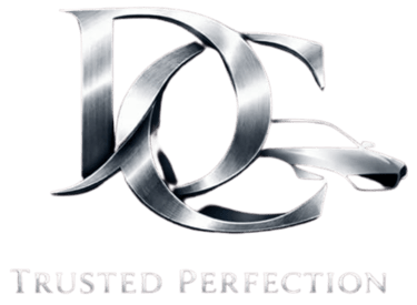 Supersteam’s DCLUB logo