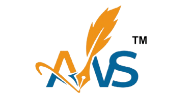 Aziz Writing Solutions logo