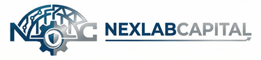 NEXLABCAPITAL logo