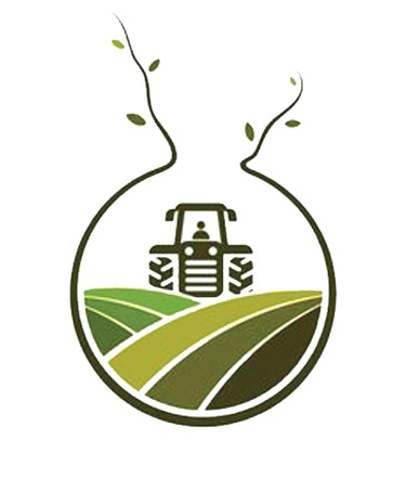 شركة الحبة الفضية العالمية logo