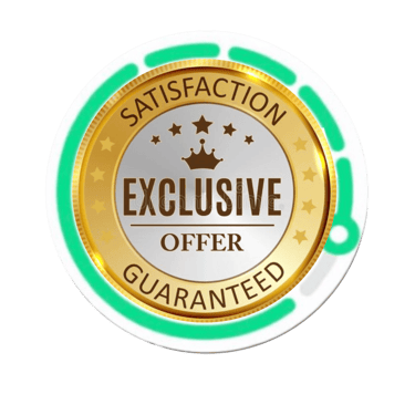 Credit Restoration AND BUSINESS FUNDING logo