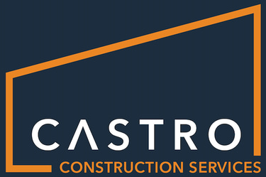 Castro Construction Services, LLC logo