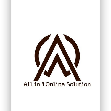 Advance Web Online logo