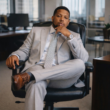 Quality Solution Services logo