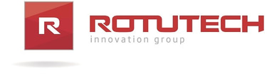 rotutech logo