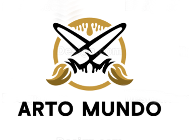 Arto Mundo logo