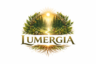 Personaliza Shop logo