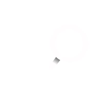 TheSEO.AL | Digital Marketing Agency logo