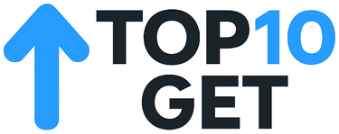 top10get logo