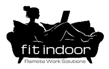 fit indoor logo